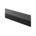 S60T LG 3.1Ch Sound Bar 